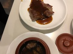 -南美元生态大酒店(海珠店)
