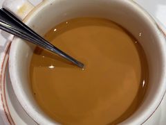 -香港深仔记茶餐厅(东门店)