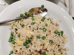 -荷花亭·湖北融合菜(十堰武商MALL店)