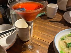 -胡桃里乐队酒馆(农科路店)