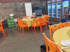 -202特色排档(五缘湾店)