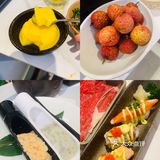 深圳必打卡—温野菜日本涮涮锅性价比天堂