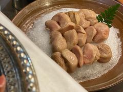 -东来顺饭庄(五道口店)