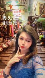 -广州富力君悦大酒店·宴会厅