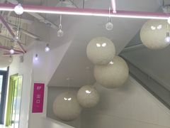 -英孚教育青少儿(河东资深教研中心)