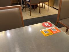 -胡须佬鸡煲四季火锅店(石厦西村直营店)