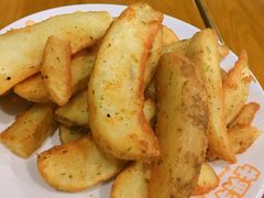 -牛男手造(地铁天虹店)