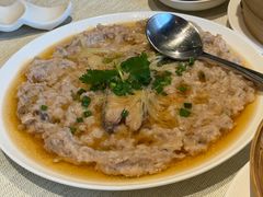-御宝轩(益丰·外滩源店)