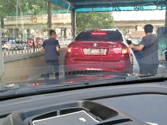 -临沂市三财石化加油站