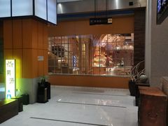 -丽池宫韩式汗蒸会馆(华灯坊店)