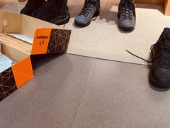 -三夫户外(天钥桥路店)