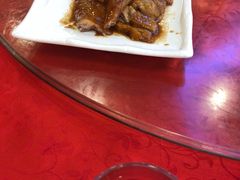 -潮喜竹溪荔湖酒家(荔枝湾店)