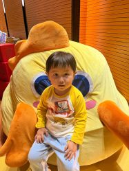 -小鸡哆哆故事屋·儿童乐园(嘉里城店)