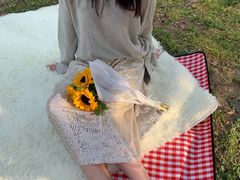 -秦美花卉(天朗·莱茵小城2期店)