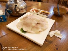 -兄弟李庄白肉总店