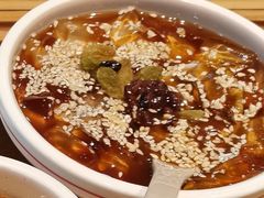 -72街红烧排骨饭(海珠丽影广场店)