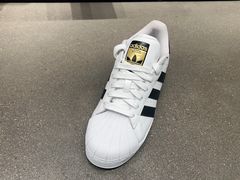 -NIKE(朝阳合生汇店)