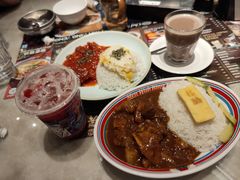 -敏华冰厅(番禺天河城店)