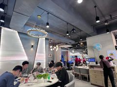 -陈记顺和潮汕牛肉火锅(韩江路店)