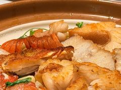 -海门鱼仔·潮汕味(KKMall店)
