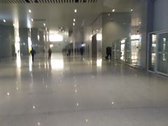 -临沂北站