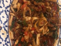 -KingThaia金泰兰(滨江天街店)