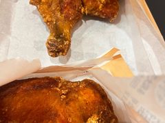 -永和大王(长寿路店)