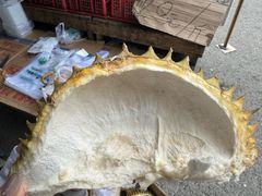 -大连双兴商品城