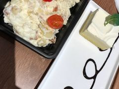 -必胜客(大悦城店)