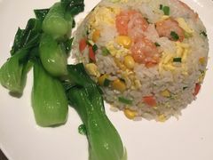 -中航泊悦酒店·云庭咖啡厅(虹桥机场T2店)