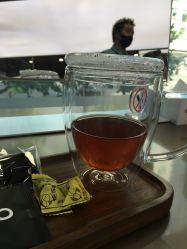 -变画·发型STUDIO