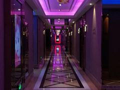 -Miohca缪卡KTV(和平店)