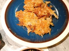 腊味煲仔饭-大头椰·海南椰子鸡火锅(思明万象城店)
