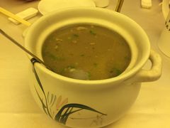 -湖北味道(湖北大厦店)