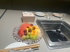 -海底捞火锅(九霄梦天地店)