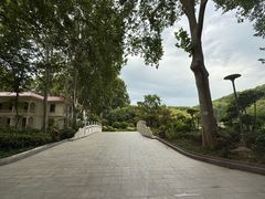 -河南省黄河迎宾馆