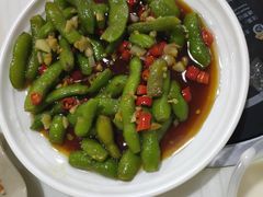 -到味·蒙小铁羊肉馆(粮道街总店)