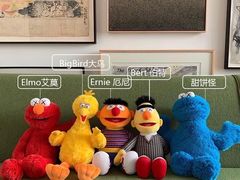 -清真·老金家牛肉店(会展路店)