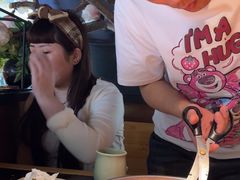 -梨花自助烤肉(乐宾店)