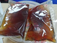 -魏家凉皮(祈年大厦店)