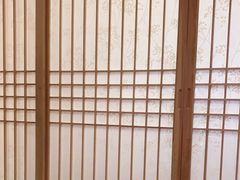 -老江南春·中国龙菜(衡山路店)