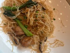 -景月阁空中食府(希尔顿酒店)