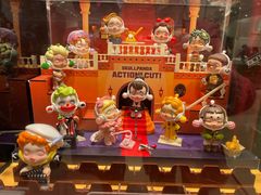-泡泡玛特POPMART(天环购物中心店)