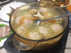 -品悦酒店(三林古镇店)