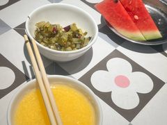 -勇利赵家烤肉坊(翠华北路店)