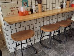 -常樂屋·常德米粉(青年路店)