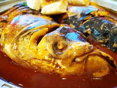 -解家河南菜(商鼎路店)