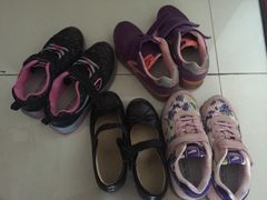 -DR·KONG江博士健康鞋(领展中心城店)