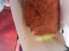 -德克士(三门路店)