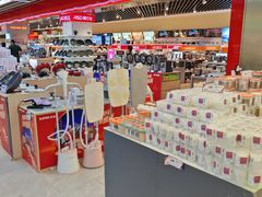 -旺豪超市(胜利购物广场店)